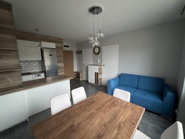 Mieszkanie na sprzedaż w Siemiatycze, Podlaskie