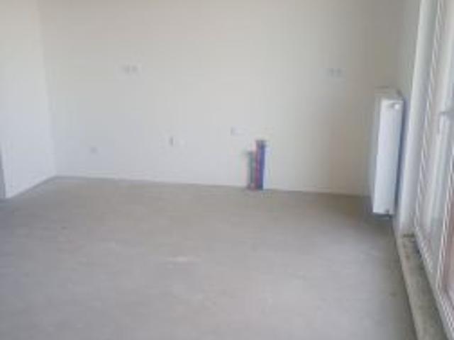 Mieszkanie na sprzedaż w Siemiatycze, Podlaskie