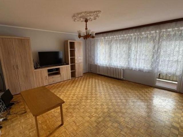 Mieszkanie na sprzedaż w Siemiatycze, Podlaskie