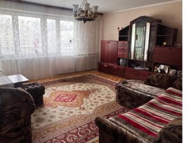 Mieszkanie na sprzedaż w Siemiatycze, Podlaskie