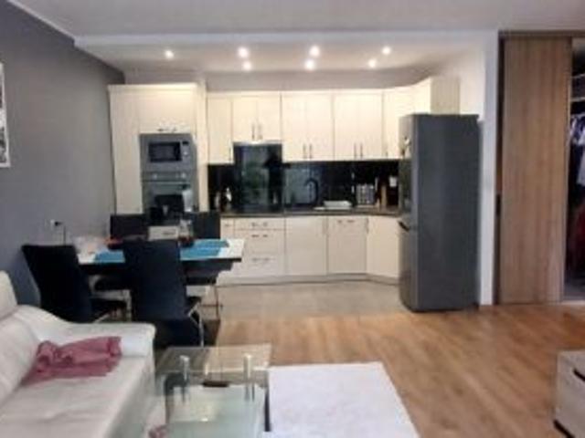 Mieszkanie na sprzedaż w Siemiatycze, Podlaskie