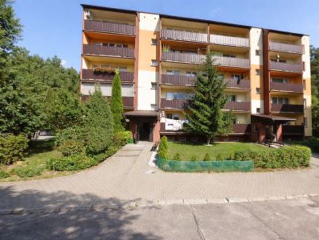 Mieszkanie na sprzedaż w Siemiatycze, Podlaskie