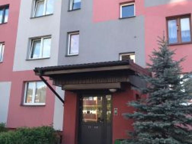 Mieszkanie na sprzedaż w Siemiatycze, Podlaskie