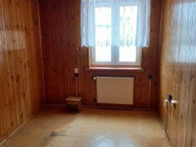 Mieszkanie na sprzedaż w Siennica Różana, Lubelskie