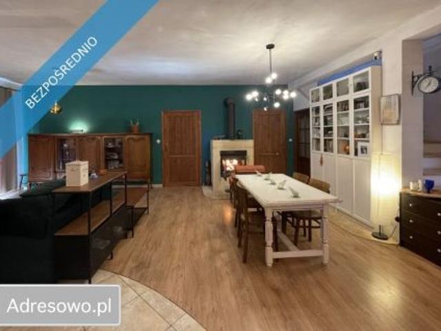 Dom na sprzedaż w Siepraw, Małopolskie