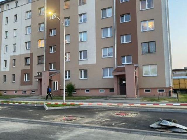 Mieszkanie na sprzedaż w Sieradz, Łódzkie