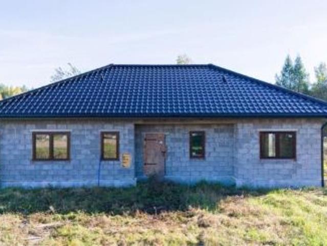 Dom na sprzedaż w Sieradz, Łódzkie