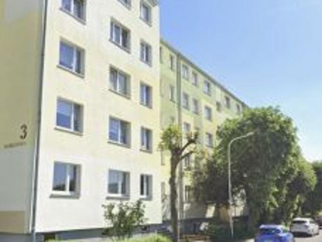 Mieszkanie na sprzedaż w Sieradz, powiat sieradzki