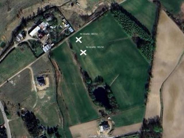 Grunt na sprzedaż w Sierakowice, Pomorskie