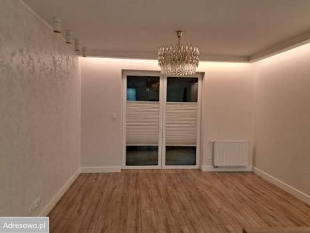 Mieszkanie na sprzedaż w Sierakowice, Pomorskie