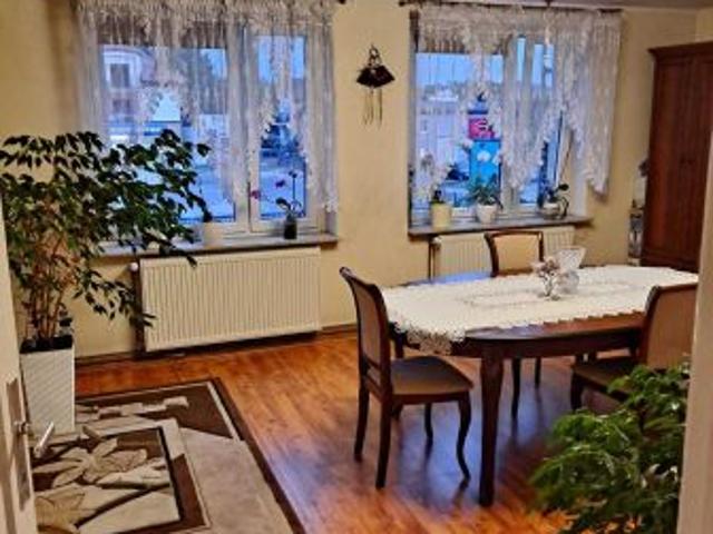 Dom na sprzedaż w Sierakowice, Pomorskie