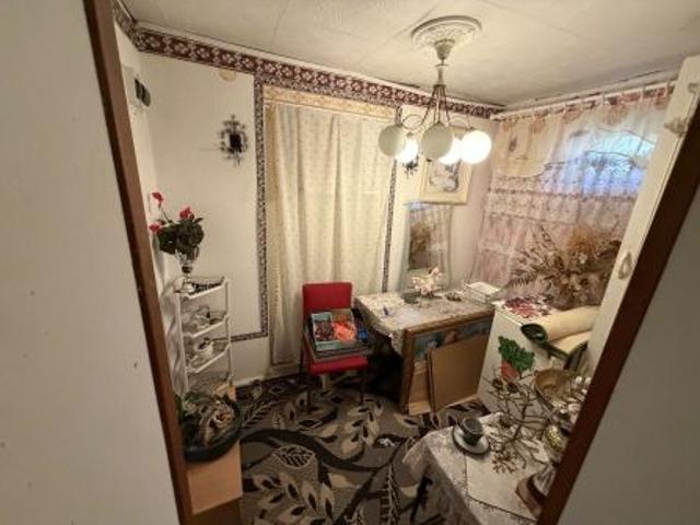Grunt na sprzedaż w Sierosław, Wielkopolskie