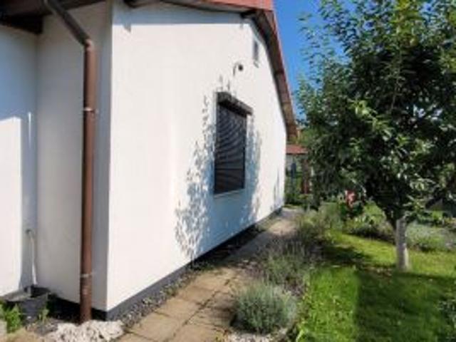 Grunt na sprzedaż w Sierosław, Wielkopolskie
