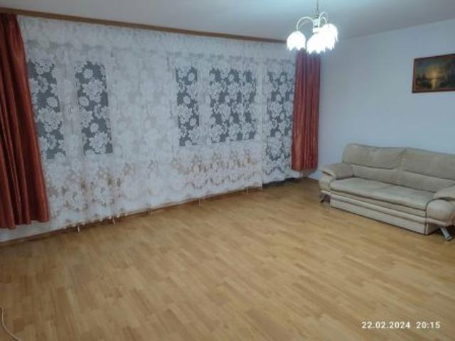 Mieszkanie na sprzedaż w Sierpc, powiat sierpecki