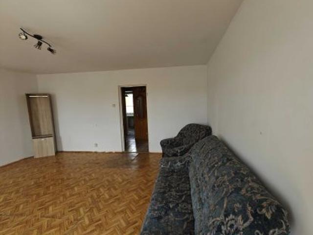 Mieszkanie na sprzedaż w Sierpc, Mazowieckie