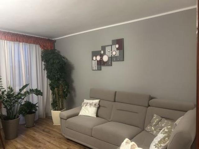 Mieszkanie na sprzedaż w Sierpc, Mazowieckie