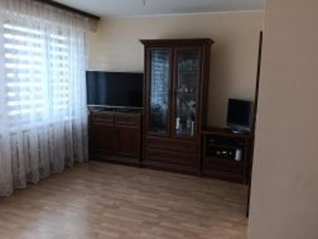 Mieszkanie na sprzedaż w Sierpc, Mazowieckie