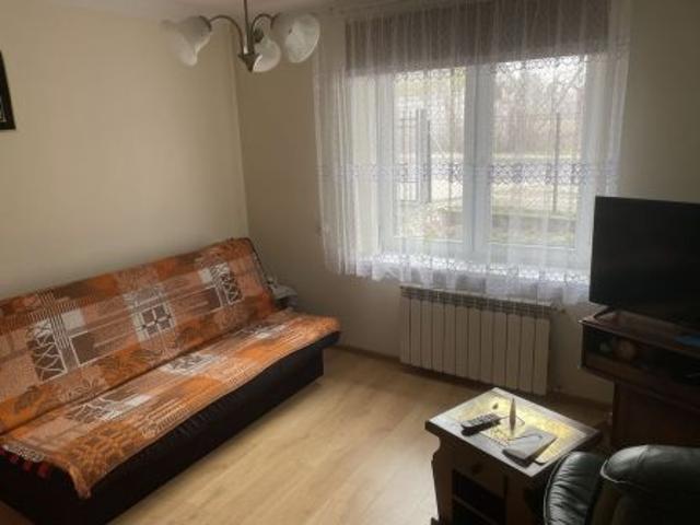 Dom na sprzedaż w Skępe, Kujawsko-pomorskie