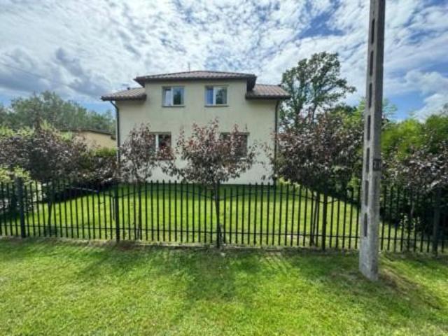 Dom na sprzedaż w Skarżysko-kamienna, Świętokrzyskie