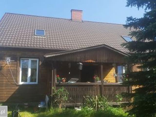 Dom na sprzedaż w Skarżysko-kamienna, Świętokrzyskie