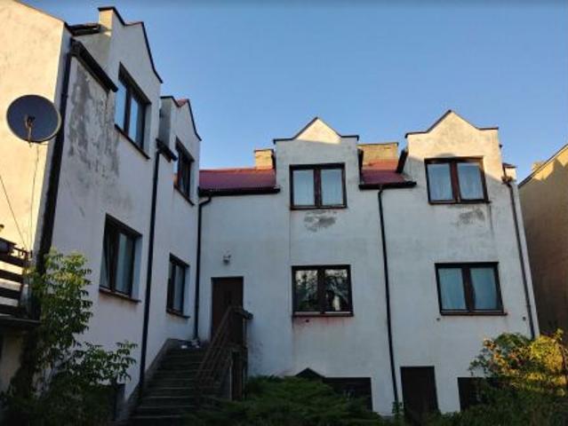 Dom na sprzedaż w Skarżysko-kamienna, Świętokrzyskie