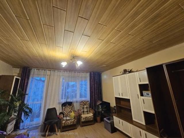 Mieszkanie na sprzedaż w Skarżysko-kamienna, Świętokrzyskie