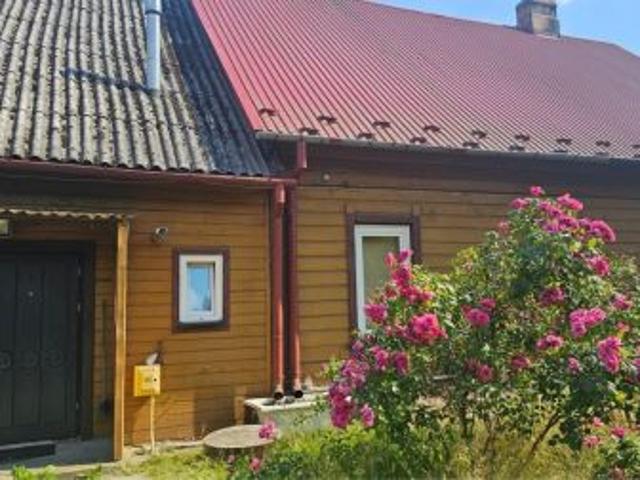Mieszkanie na sprzedaż w Skarżysko-kamienna, Świętokrzyskie