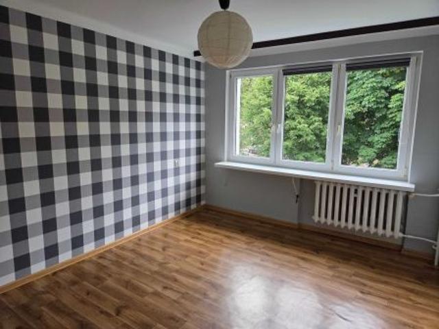 Mieszkanie na sprzedaż w Skarżysko-kamienna, Świętokrzyskie