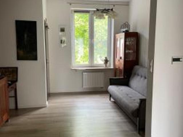 Dom na sprzedaż w Skarżysko-kamienna, Świętokrzyskie