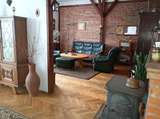 Mieszkanie na sprzedaż w Skarżysko-kamienna, Świętokrzyskie