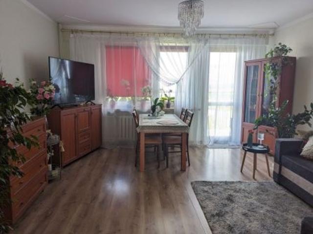 Mieszkanie na sprzedaż w Skarżysko-Kamienna, powiat skarżyski