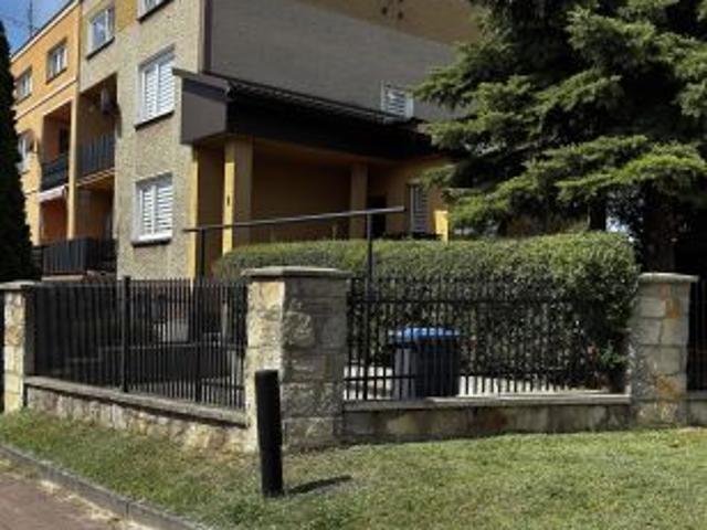 Dom na sprzedaż w Skarżysko-kamienna, Świętokrzyskie