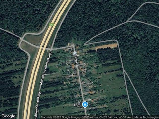 Dom na sprzedaż w Skarżysko-kamienna, Świętokrzyskie