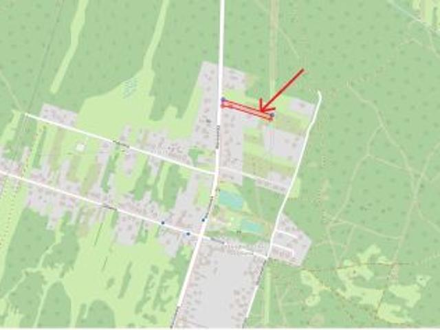 Dom na sprzedaż w Skarżysko-kamienna, Świętokrzyskie