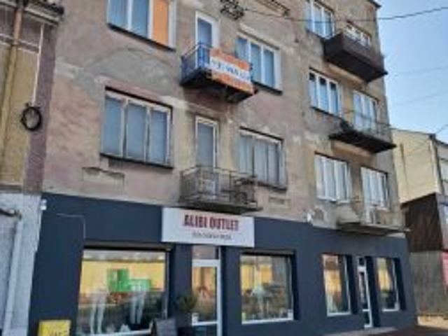 Dom na sprzedaż w Skarżysko-kamienna, Świętokrzyskie