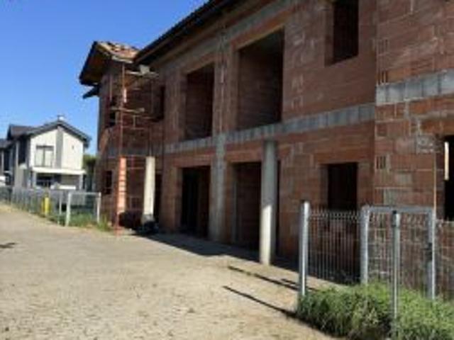 Dom na sprzedaż w Skarżysko-kamienna, Świętokrzyskie