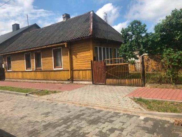 Dom na sprzedaż w Skarżysko-kamienna, Świętokrzyskie