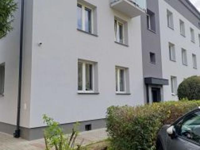 Mieszkanie na sprzedaż w Skarżysko-Kamienna, powiat skarżyski