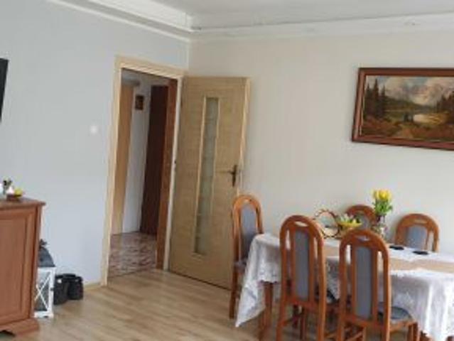 Mieszkanie na sprzedaż w Skarżysko-kamienna, Świętokrzyskie