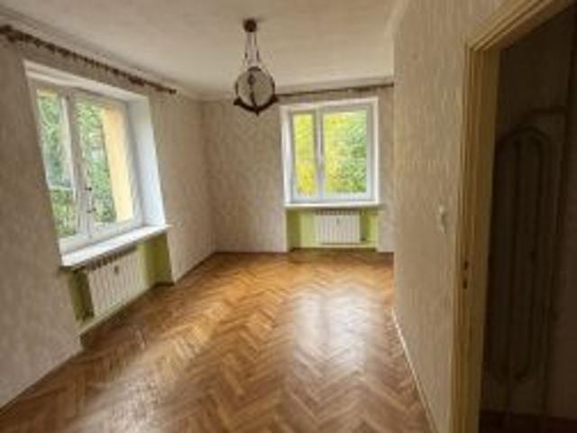 Mieszkanie na sprzedaż w Skarżysko-Kamienna, powiat skarżyski