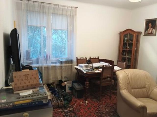 Mieszkanie na sprzedaż w Skarżysko-kamienna, Świętokrzyskie