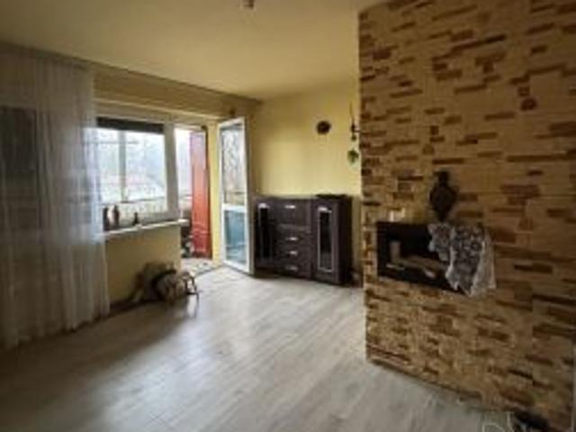 Mieszkanie na sprzedaż w Skarżysko-kamienna, Świętokrzyskie