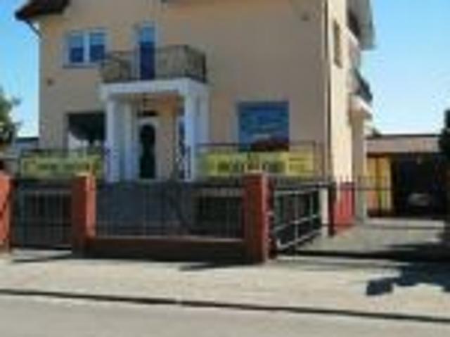 Dom na sprzedaż w Skarżysko-kamienna, Świętokrzyskie