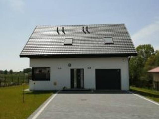 Dom na sprzedaż w Skarżysko-kamienna, Świętokrzyskie