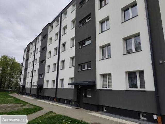 Mieszkanie na sprzedaż w Skarżysko-kamienna, Świętokrzyskie