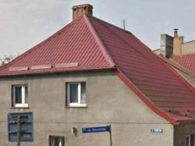 Dom na sprzedaż w Skarszewy, Pomorskie