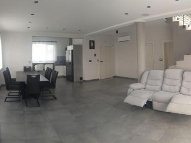Dom na sprzedaż w Skarszewy, Pomorskie