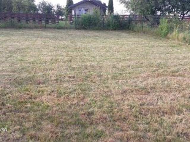 Grunt na sprzedaż w Skarszewy, Pomorskie