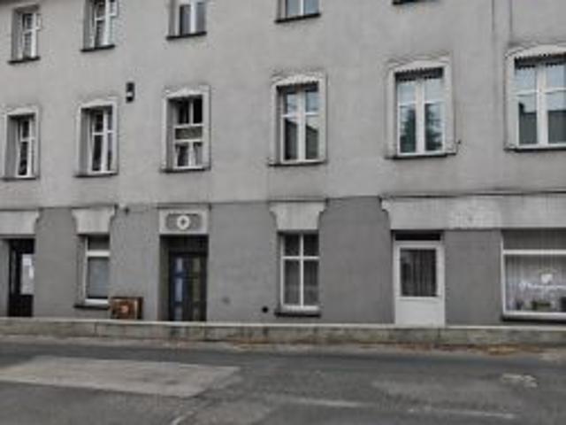 Mieszkanie na sprzedaż w Skarszewy, Pomorskie