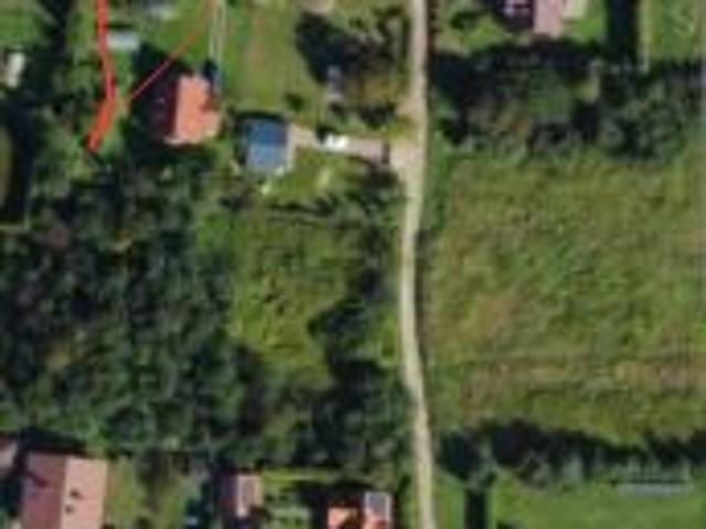 Grunt na sprzedaż w Skawina, Małopolskie